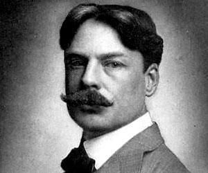 Edward MacDowell Birthday, Height and zodiac sign Edward MacDowell Birthday, Height and zodiac sign