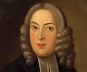 Edward Young Birthday, Height and zodiac sign Edward Young Birthday, Height and zodiac sign