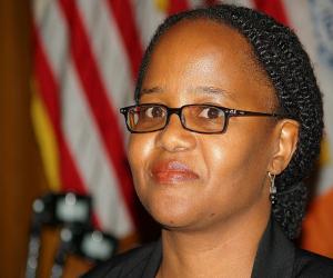 Edwidge Danticat Birthday, Height and zodiac sign Edwidge Danticat Birthday, Height and zodiac sign