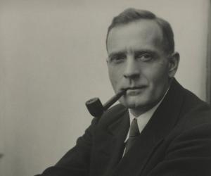 Edwin Powell Hubble Birthday, Height and zodiac sign Edwin Powell Hubble Birthday, Height and zodiac sign