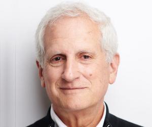 Edwin Schlossberg Birthday, Height and zodiac sign Edwin Schlossberg Birthday, Height and zodiac sign