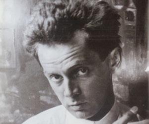 Egon Schiele Birthday, Height and zodiac sign Egon Schiele Birthday, Height and zodiac sign
