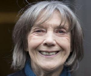 Eileen Atkins Birthday, Height and zodiac sign
