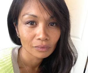 Elaine Chappelle Birthday, Height and zodiac sign Elaine Chappelle Birthday, Height and zodiac sign