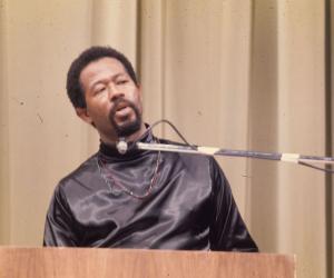 Eldridge Cleaver Birthday, Height and zodiac sign Eldridge Cleaver Birthday, Height and zodiac sign