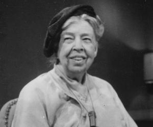 Eleanor Roosevelt Birthday, Height and zodiac sign Eleanor Roosevelt Birthday, Height and zodiac sign