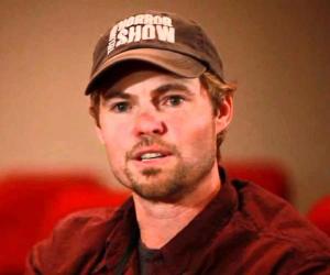 Eli Craig Birthday, Height and zodiac sign Eli Craig Birthday, Height and zodiac sign