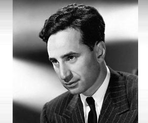 Elia Kazan Birthday, Height and zodiac sign Elia Kazan Birthday, Height and zodiac sign