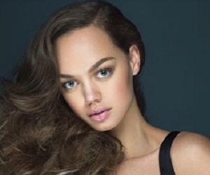 Elicea Shyann Birthday, Height and zodiac sign Elicea Shyann Birthday, Height and zodiac sign