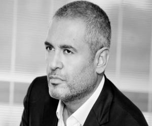 Elie Saab Birthday, Height and zodiac sign Elie Saab Birthday, Height and zodiac sign