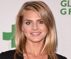 Eliza Coupe Birthday, Height and zodiac sign
