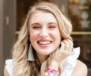 Eliza Limehouse Birthday, Height and zodiac sign Eliza Limehouse Birthday, Height and zodiac sign