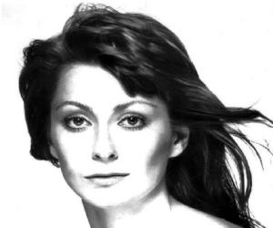 Elizabeth Ashley Birthday, Height and zodiac sign Elizabeth Ashley Birthday, Height and zodiac sign