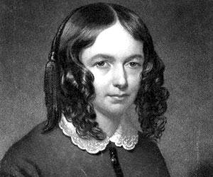 Elizabeth Barrett Browning Birthday, Height and zodiac sign Elizabeth Barrett Browning Birthday, Height and zodiac sign