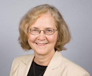 Elizabeth Blackburn Birthday, Height and zodiac sign Elizabeth Blackburn Birthday, Height and zodiac sign