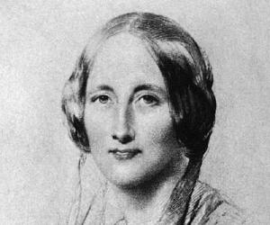 Elizabeth Gaskell Birthday, Height and zodiac sign Elizabeth Gaskell Birthday, Height and zodiac sign