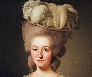 Elizabeth Schuyler Hamilton Birthday, Height and zodiac sign Elizabeth Schuyler Hamilton Birthday, Height and zodiac sign