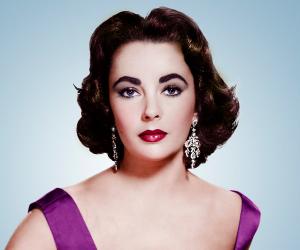 Elizabeth Taylor Birthday, Height and zodiac sign Elizabeth Taylor Birthday, Height and zodiac sign