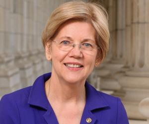 Elizabeth Warren Birthday, Height and zodiac sign Elizabeth Warren Birthday, Height and zodiac sign