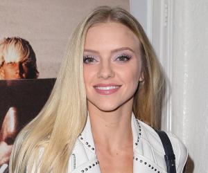 Elle Evans Birthday, Height and zodiac sign