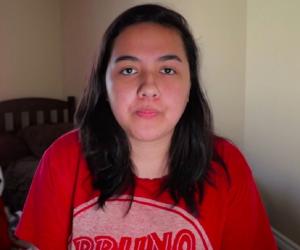 Elle Mills Birthday, Height and zodiac sign Elle Mills Birthday, Height and zodiac sign