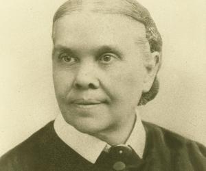Ellen G White Birthday, Height and zodiac sign Ellen G White Birthday, Height and zodiac sign