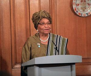 Ellen Johnson Sirleaf Birthday, Height and zodiac sign Ellen Johnson Sirleaf Birthday, Height and zodiac sign