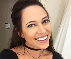 ElloSteph Birthday, Height and zodiac sign ElloSteph Birthday, Height and zodiac sign