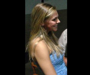 Eloise Mumford Birthday, Height and zodiac sign Eloise Mumford Birthday, Height and zodiac sign