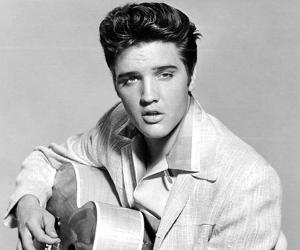Elvis Presley Birthday, Height and zodiac sign Elvis Presley Birthday, Height and zodiac sign
