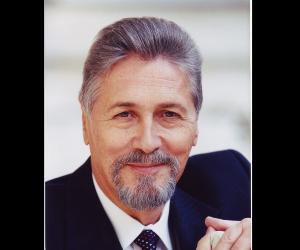 Emil Constantinescu Birthday, Height and zodiac sign Emil Constantinescu Birthday, Height and zodiac sign