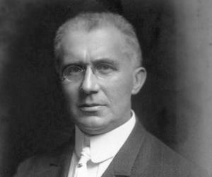 Emile Berliner Birthday, Height and zodiac sign Emile Berliner Birthday, Height and zodiac sign
