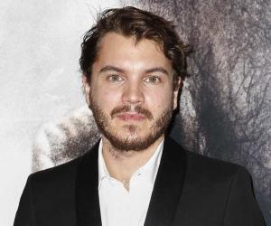Emile Hirsch Birthday, Height and zodiac sign
