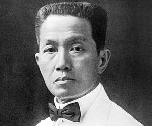 Emilio Aguinaldo Birthday, Height and zodiac sign Emilio Aguinaldo Birthday, Height and zodiac sign
