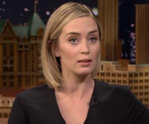 Emily Blunt Birthday, Height and zodiac sign