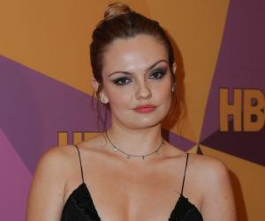 Emily Meade Birthday, Height and zodiac sign