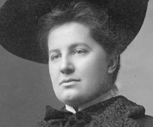 Emily Murphy Birthday, Height and zodiac sign Emily Murphy Birthday, Height and zodiac sign