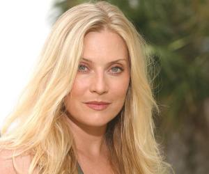 Emily Procter Birthday, Height and zodiac sign