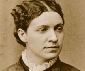 Emma Borden Birthday, Height and zodiac sign Emma Borden Birthday, Height and zodiac sign