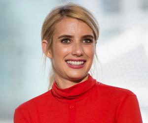 Emma Roberts Birthday, Height and zodiac sign