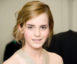 Emma Watson Birthday, Height and zodiac sign