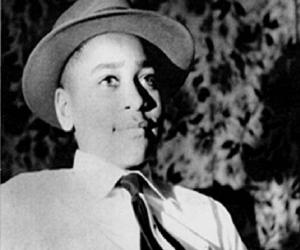 Emmett Till Birthday, Height and zodiac sign Emmett Till Birthday, Height and zodiac sign