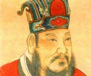 Emperor Wu of Han Birthday, Height and zodiac sign Emperor Wu of Han Birthday, Height and zodiac sign