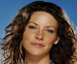 Evangeline Lilly Birthday, Height and zodiac sign