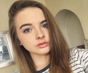 Eve Bennett Birthday, Height and zodiac sign Eve Bennett Birthday, Height and zodiac sign