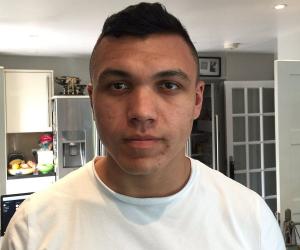 Faze Kay Birthday, Height and zodiac sign Faze Kay Birthday, Height and zodiac sign