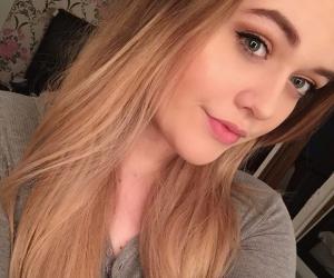 Felicite Grace Tomlinson Birthday, Height and zodiac sign