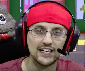 FGTeeV Duddy Birthday, Height and zodiac sign FGTeeV Duddy Birthday, Height and zodiac sign