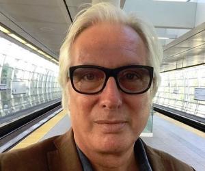 Franco Amurri Birthday, Height and zodiac sign Franco Amurri Birthday, Height and zodiac sign