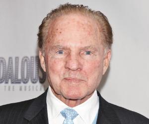 Frank Gifford Birthday, Height and zodiac sign